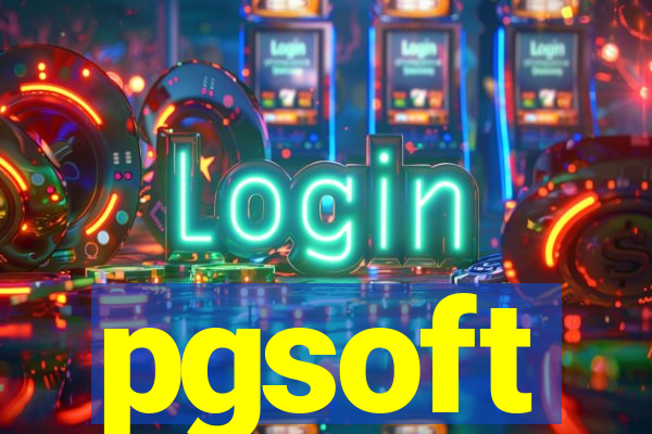 pgsoft-games.com cash mania
